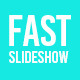 Fast Slideshow Opener - VideoHive Item for Sale