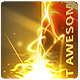 Lifetime Light ( Effects Collection ) - GraphicRiver Item for Sale