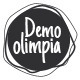 Demo Olimpia | Personal Blog PSD Template - ThemeForest Item for Sale