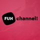 Fun Channel - VideoHive Item for Sale