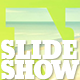 Colorful Slideshow - VideoHive Item for Sale