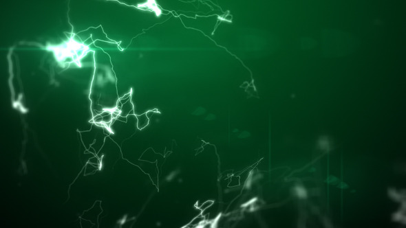 Energy Neurons Background