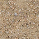 Sand seamless texture - 3DOcean Item for Sale