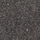 Seamless asphalt texture - 3DOcean Item for Sale
