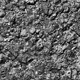 Asphalt seamless texture - 3DOcean Item for Sale