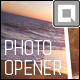 Photography Opener v1 - VideoHive Item for Sale