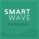 SmartWave - jQuery Content Carousel Plugin - CodeCanyon Item for Sale