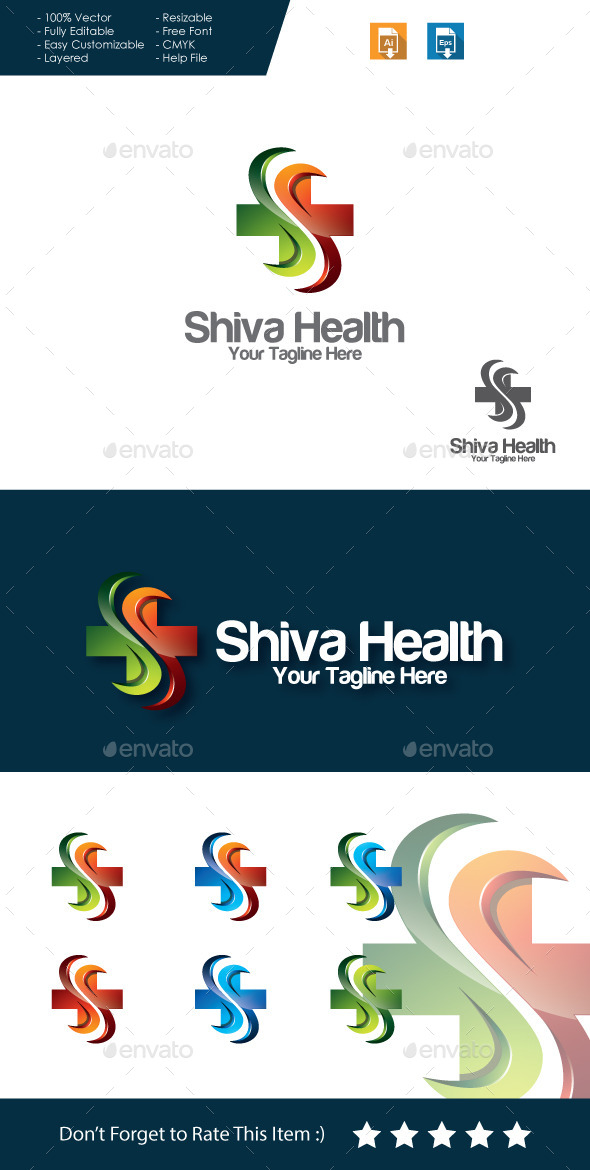 Shiva Health