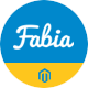 Fabia - Restaurant Responsive Magento Theme - ThemeForest Item for Sale