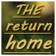 The Return Home - AudioJungle Item for Sale