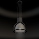 Pendant Lamp - 3DOcean Item for Sale
