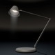 Table lamp - 3DOcean Item for Sale
