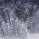 Snow 5 - VideoHive Item for Sale