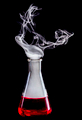 nitrogen 27 - PhotoDune Item for Sale