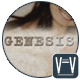 Genesis Title - VideoHive Item for Sale