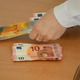 Sorting European Money - VideoHive Item for Sale