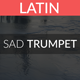 Sad Trumpet