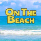 On The Beach