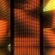 LED Lights Wall 20 - VideoHive Item for Sale