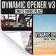 Dynamic Media Opener v3 - VideoHive Item for Sale