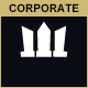 Awesome Corporation