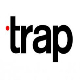 Trap Logo  - AudioJungle Item for Sale