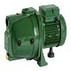 Electric Water Pump