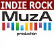 Rock Indie Pack