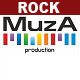 Guitar Energy Pack