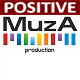 Positive Rock Pack