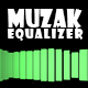 Muzak - WebGL Music Visualiser & Equalizer - CodeCanyon Item for Sale