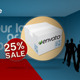 Sale promo - VideoHive Item for Sale