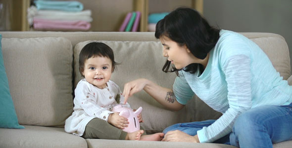 Everyday Discoveries alt