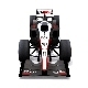Formula F1 - 3DOcean Item for Sale