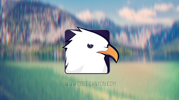 Quick and Simple alt