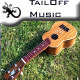 Ukulele for Happiness - AudioJungle Item for Sale