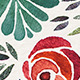 Rose Pattern - GraphicRiver Item for Sale