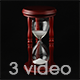 Hourglass Pack - VideoHive Item for Sale