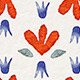 Pattern Heart - GraphicRiver Item for Sale
