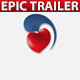 Adventure Epic Trailer