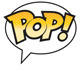 Pop