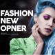 Quick Fashion Opener - VideoHive Item for Sale