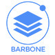 Barebone Ionic - Full Application - CodeCanyon Item for Sale