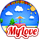 My Love - VideoHive Item for Sale