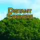 Distant Corners