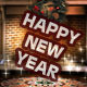 New Year's Eve - VideoHive Item for Sale