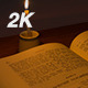 The Bible 2 - VideoHive Item for Sale