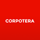 CORPOTERA - Multi-Purpose HTML Template - ThemeForest Item for Sale