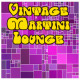 Vintage Martini Lounge