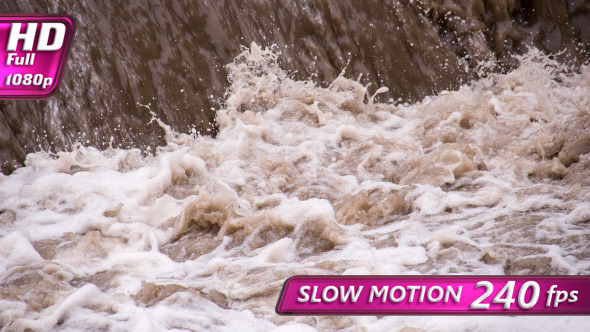 Consequence of a Powerful Cyclone alt